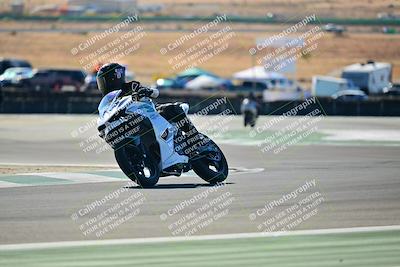 media/Oct-25-2025-2WTD (Sat) [[1e4a1f2fa2]]/C Group/Session 2 (Chicane 1 and Turn 5)/